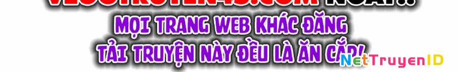 Quái Lực Loạn Thần Chapter 64 trang 42