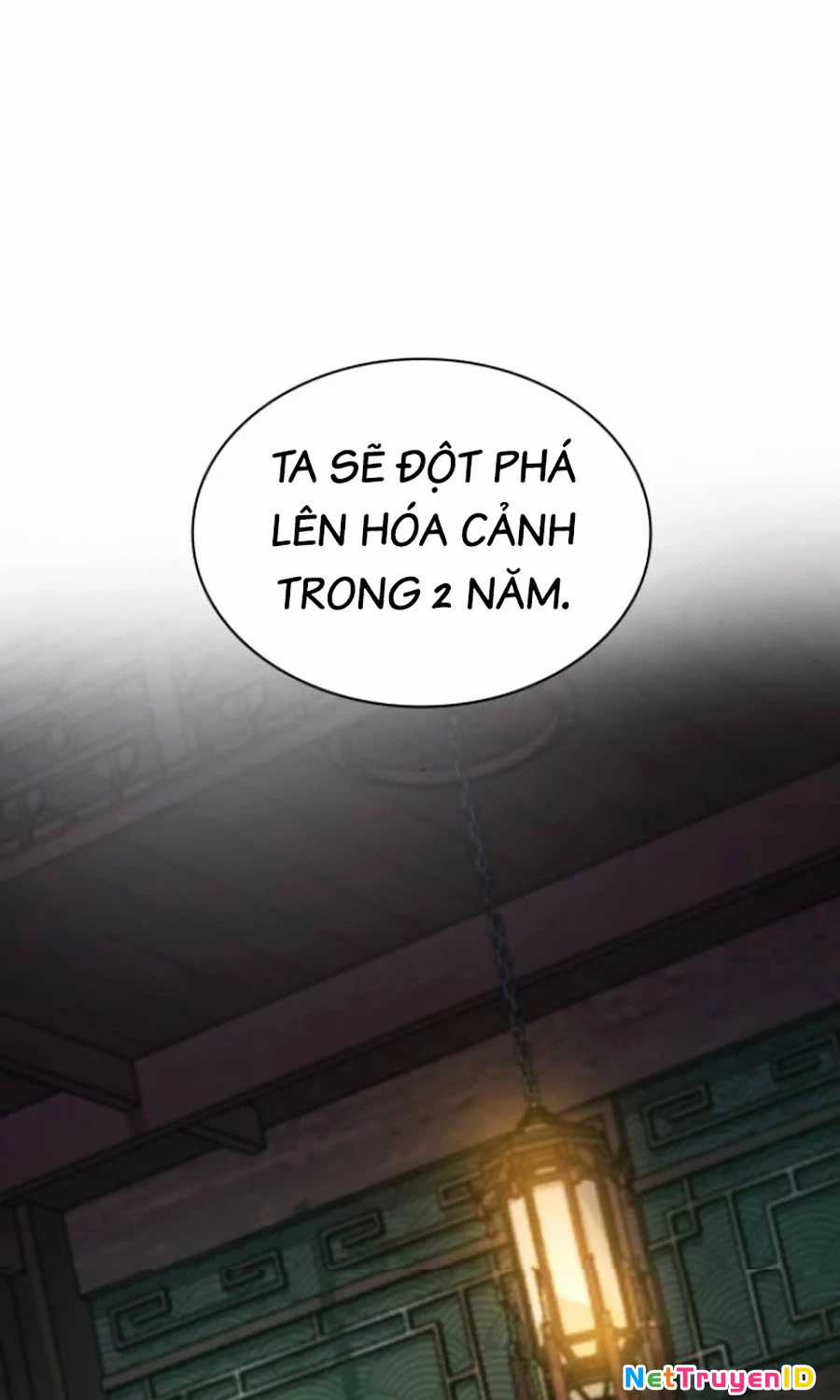 Quái Lực Loạn Thần Chapter 64 trang 47