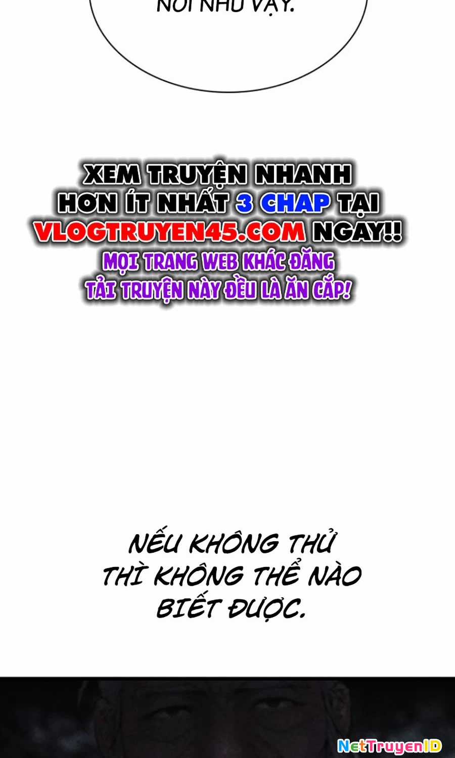 Quái Lực Loạn Thần Chapter 64 trang 54