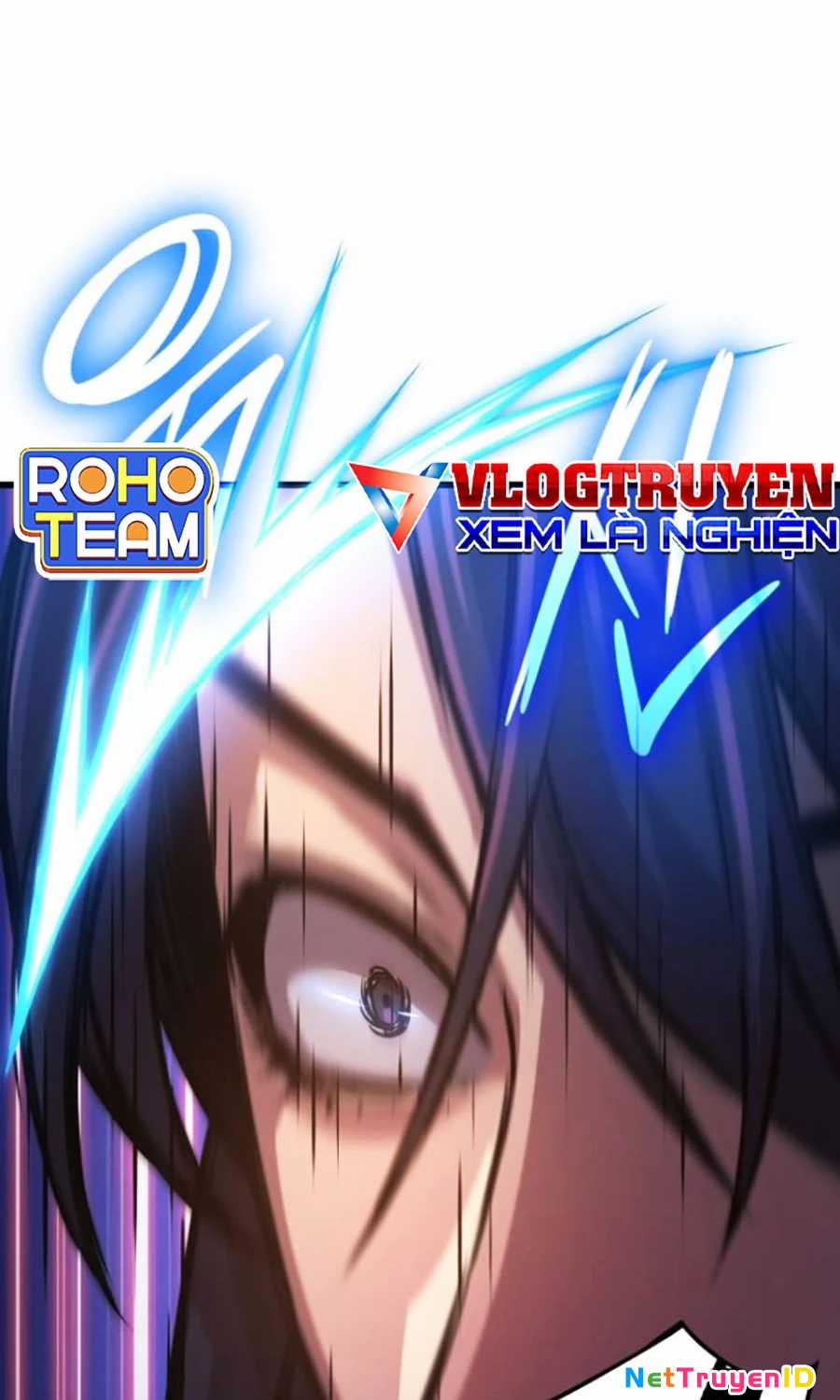 Quái Lực Loạn Thần Chapter 64 trang 56