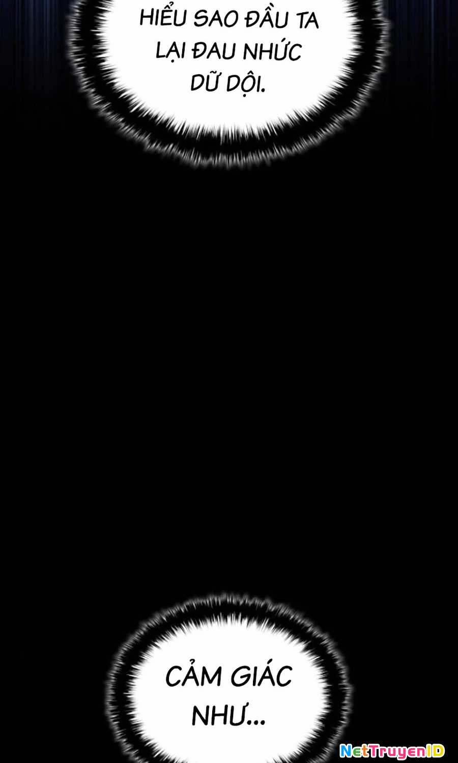 Quái Lực Loạn Thần Chapter 64 trang 62