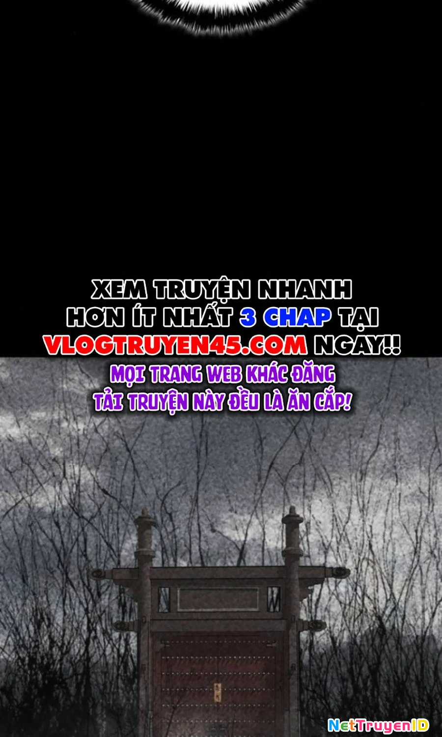 Quái Lực Loạn Thần Chapter 64 trang 63