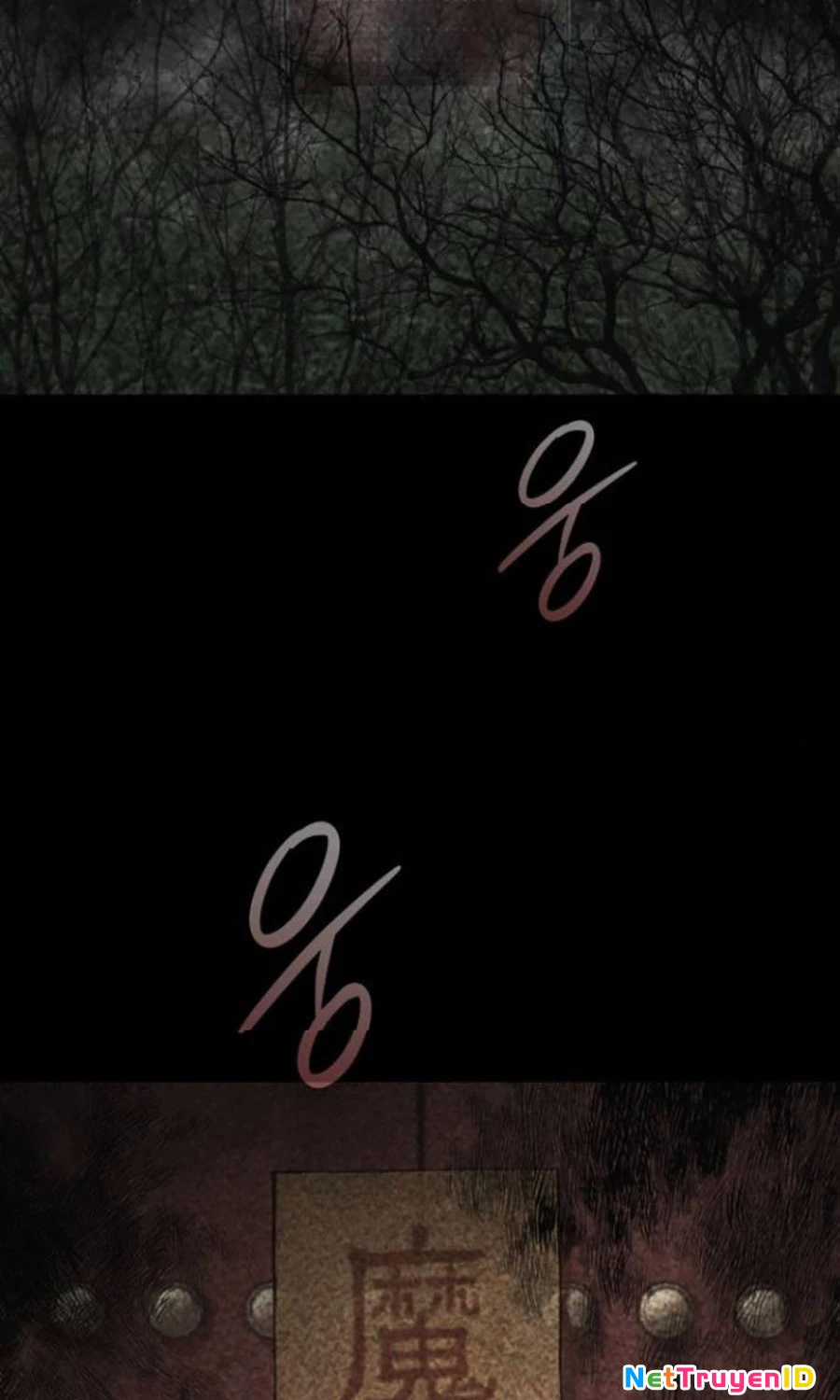 Quái Lực Loạn Thần Chapter 64 trang 64