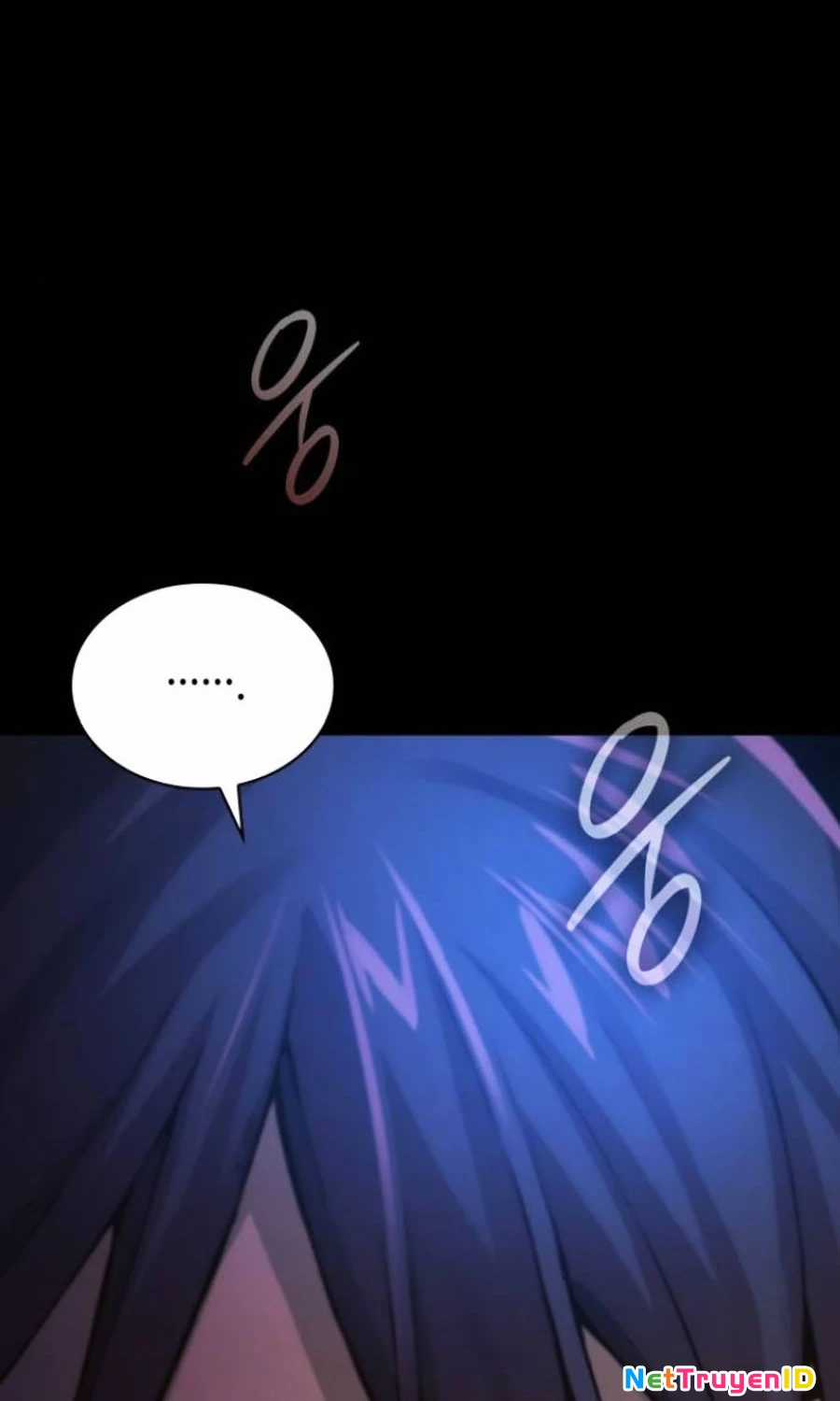 Quái Lực Loạn Thần Chapter 64 trang 66