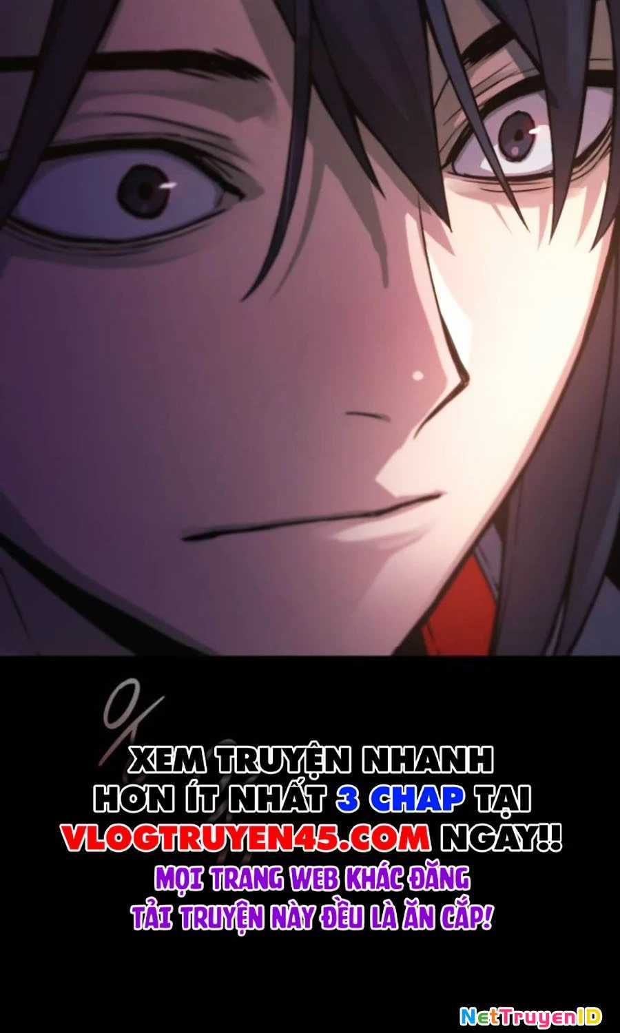 Quái Lực Loạn Thần Chapter 64 trang 67