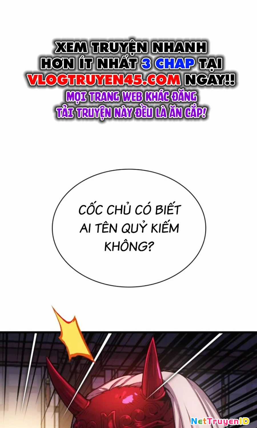 Quái Lực Loạn Thần Chapter 64 trang 72