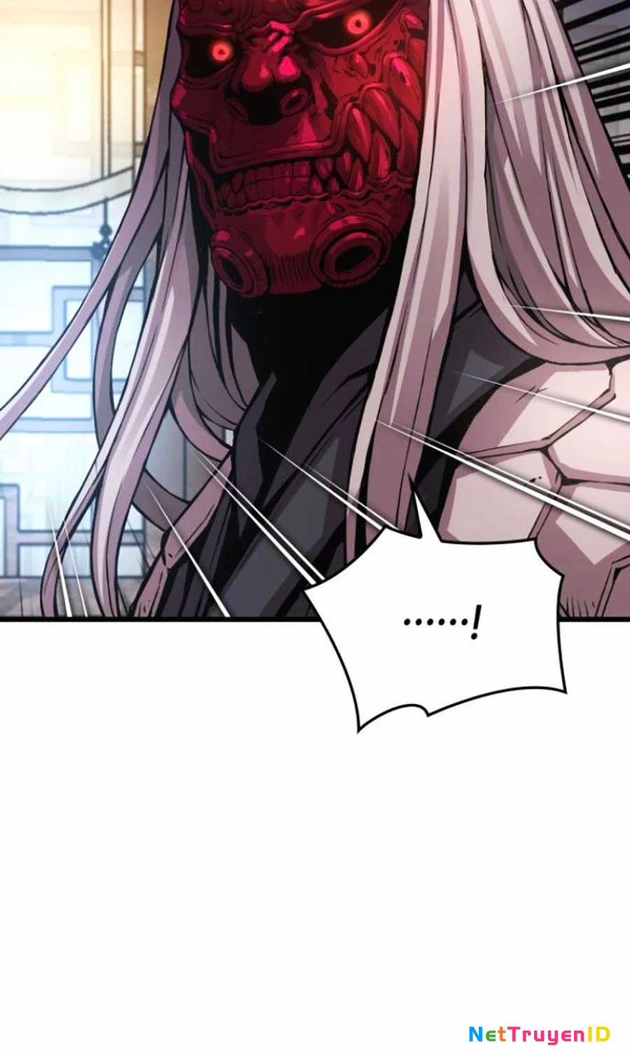 Quái Lực Loạn Thần Chapter 64 trang 73