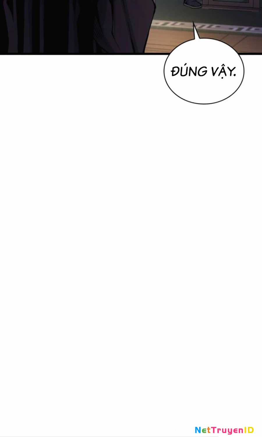 Quái Lực Loạn Thần Chapter 64 trang 76