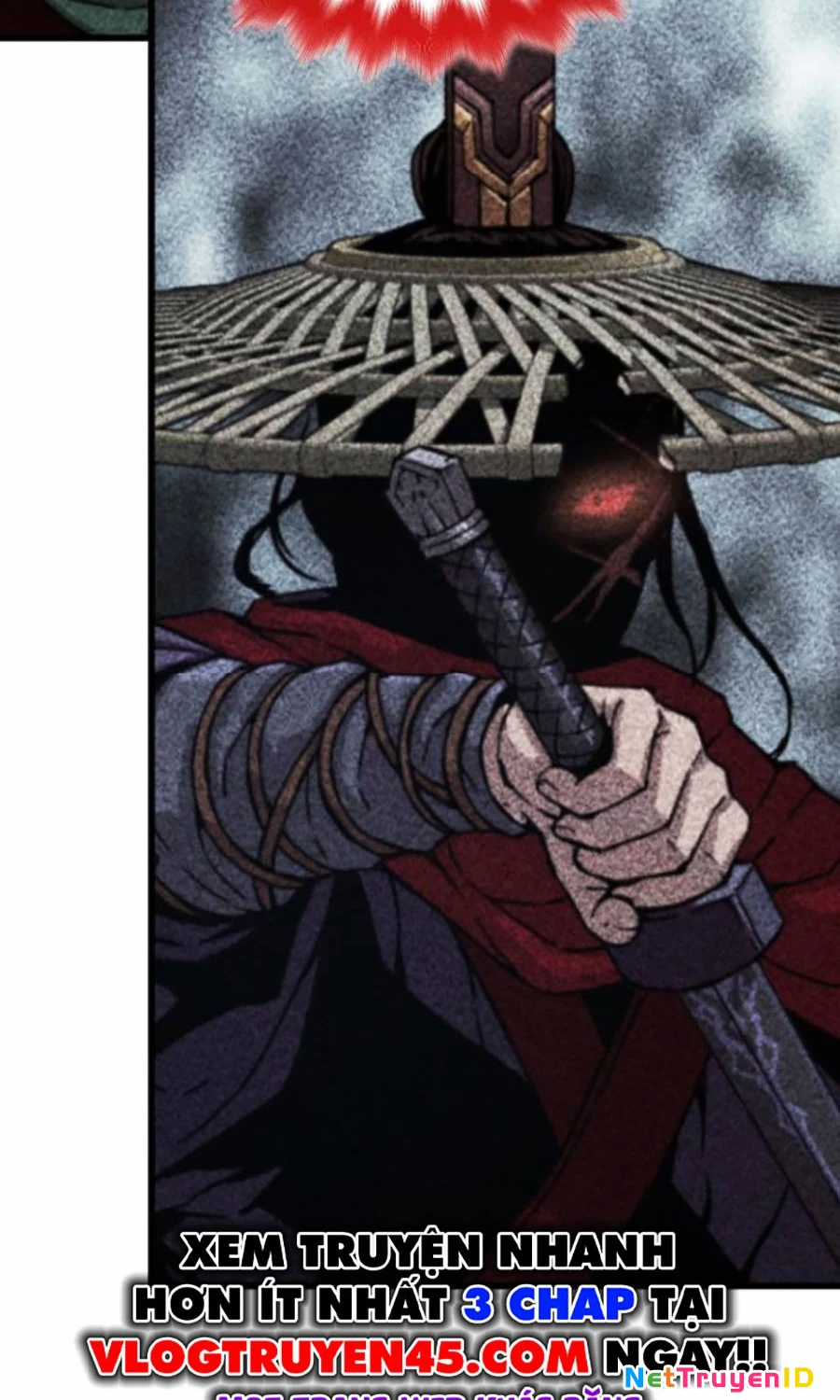 Quái Lực Loạn Thần Chapter 64 trang 78