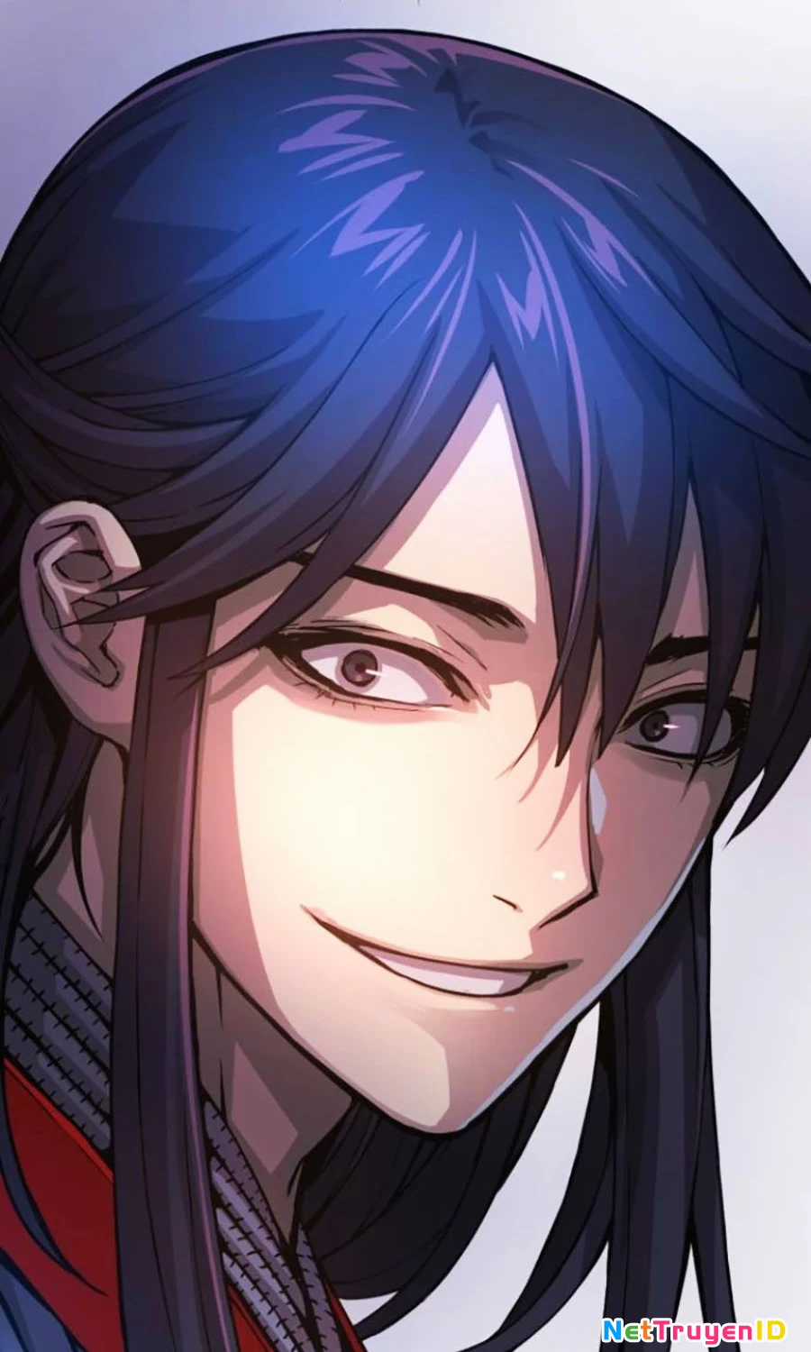 Quái Lực Loạn Thần Chapter 64 trang 80