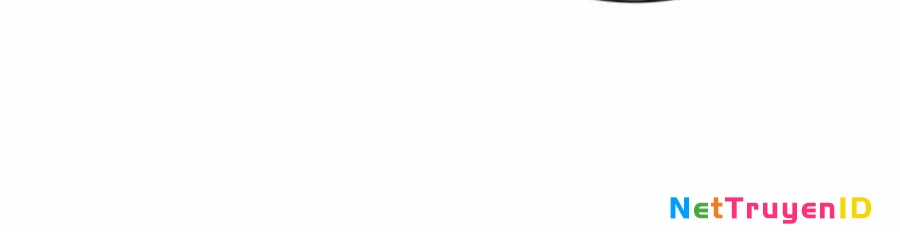 Quái Lực Loạn Thần Chapter 64 trang 85