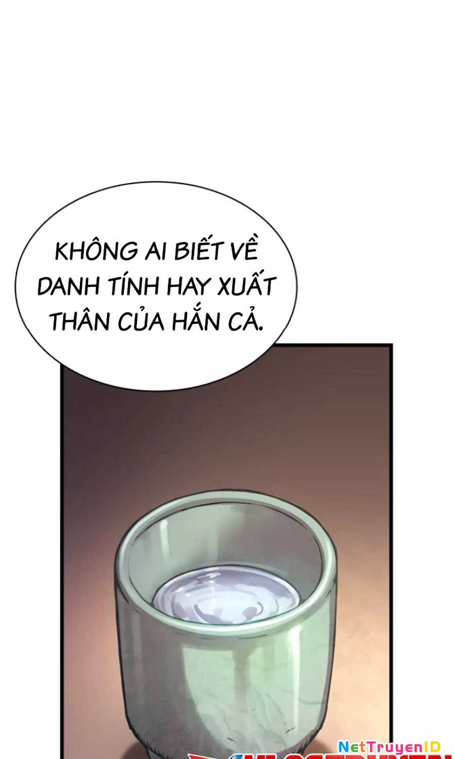 Quái Lực Loạn Thần Chapter 64 trang 86