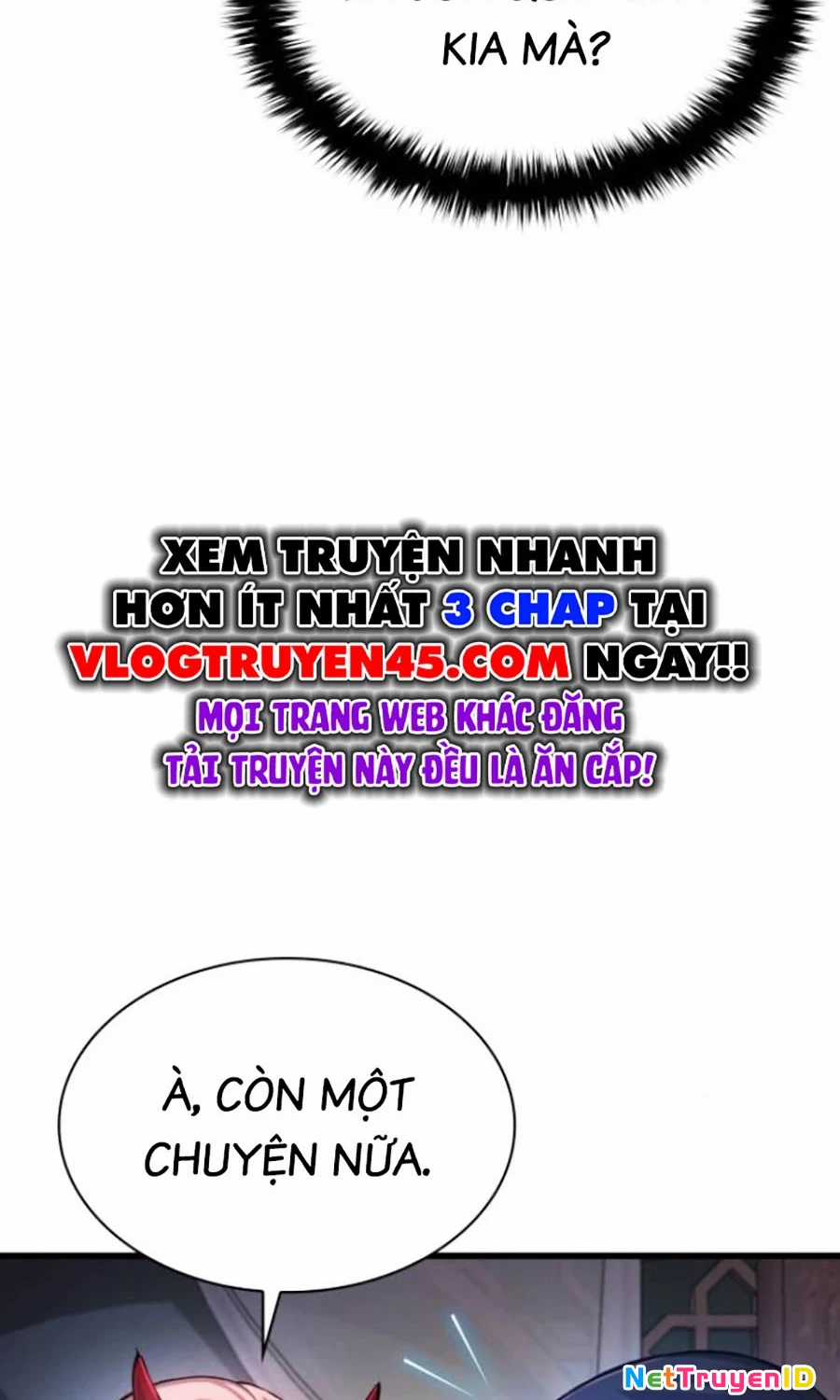 Quái Lực Loạn Thần Chapter 64 trang 89