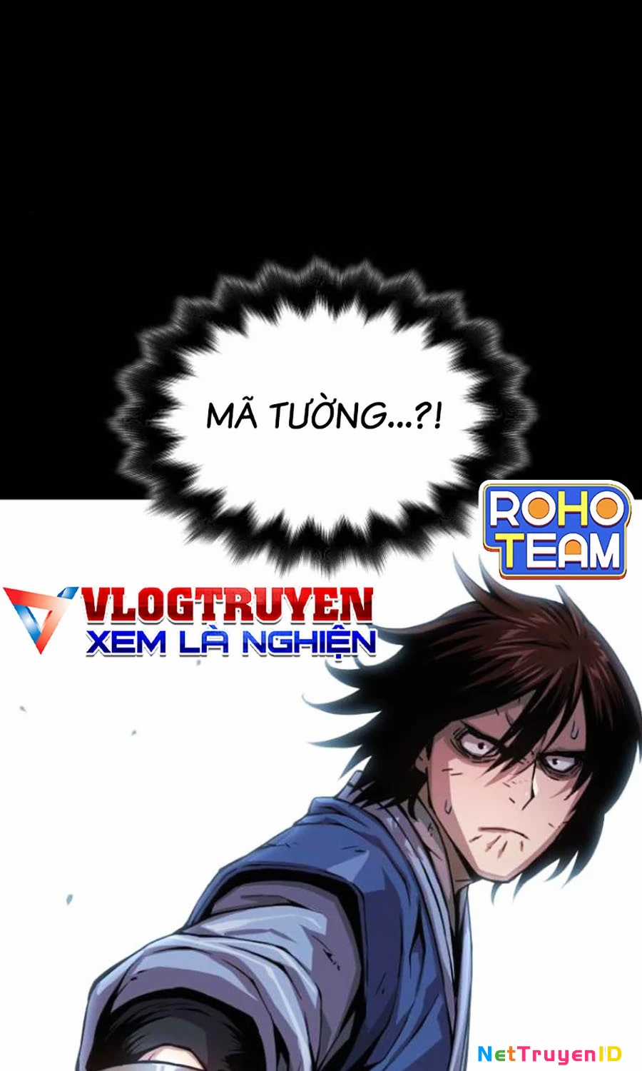 Quái Lực Loạn Thần Chapter 64 trang 9