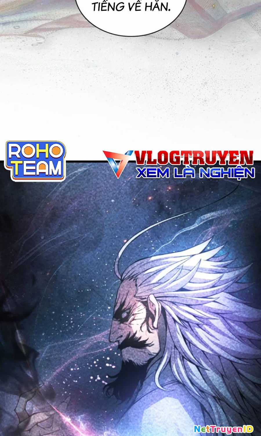 Quái Lực Loạn Thần Chapter 64 trang 91