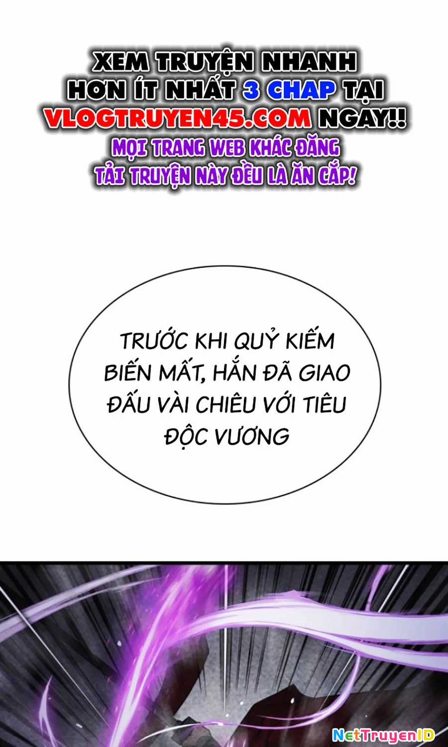 Quái Lực Loạn Thần Chapter 64 trang 93