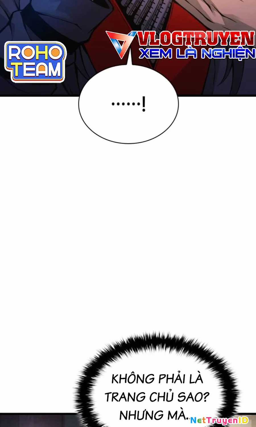 Quái Lực Loạn Thần Chapter 64 trang 96