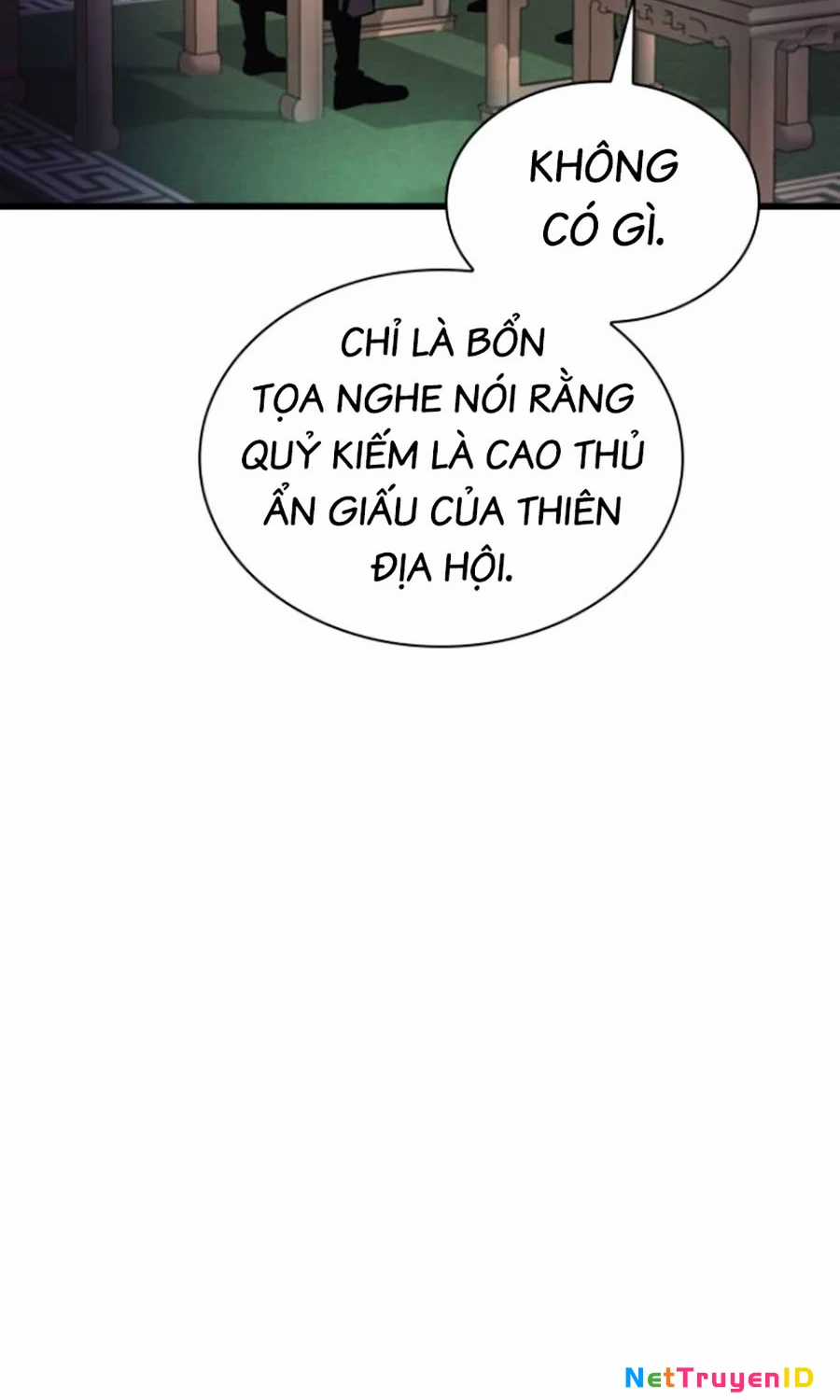 Quái Lực Loạn Thần Chapter 64 trang 99