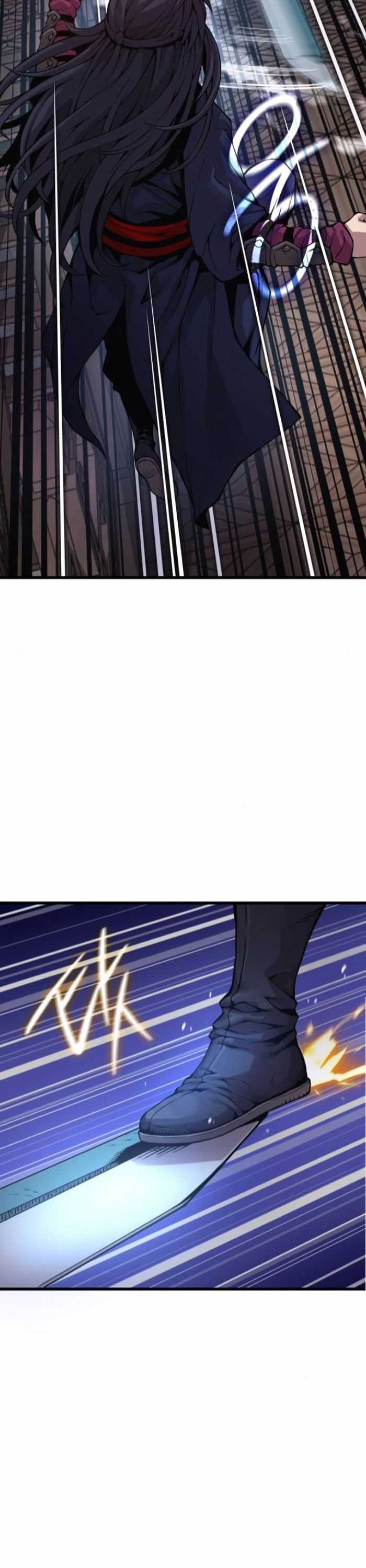 Quái Lực Loạn Thần Chapter 69.1 trang 17