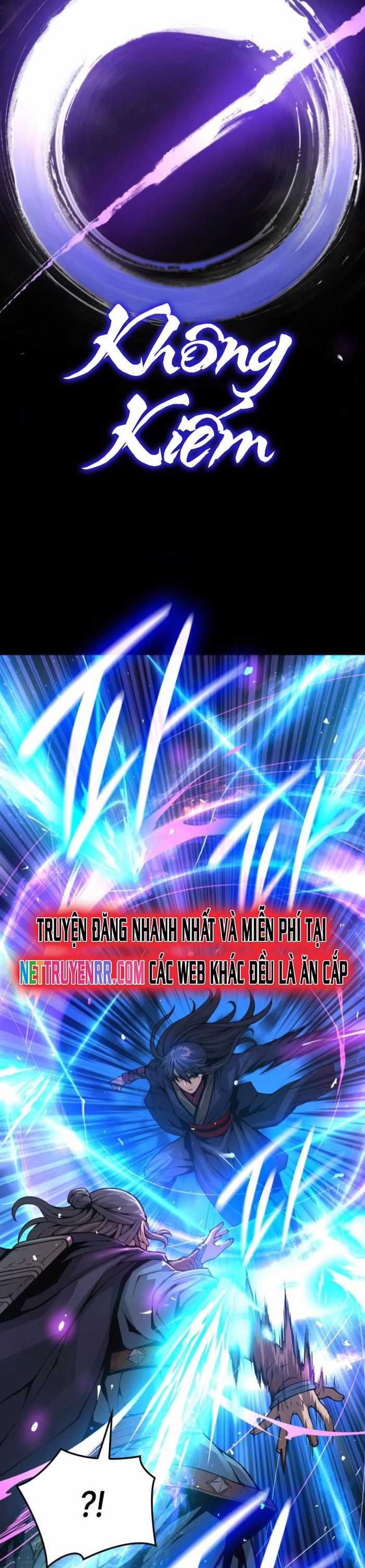 Quái Lực Loạn Thần Chapter 69.1 trang 40