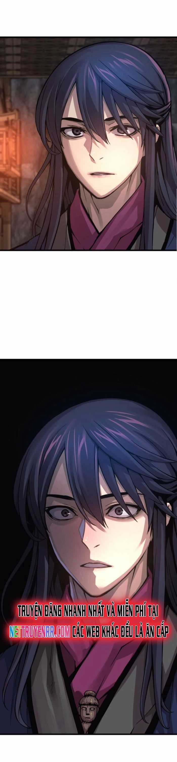 Quái Lực Loạn Thần Chapter 69.1 trang 51