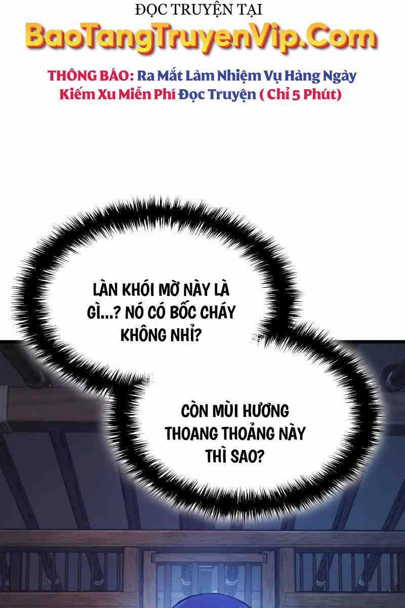 Quái Lực Loạn Thần Chương 1.5 trang 10