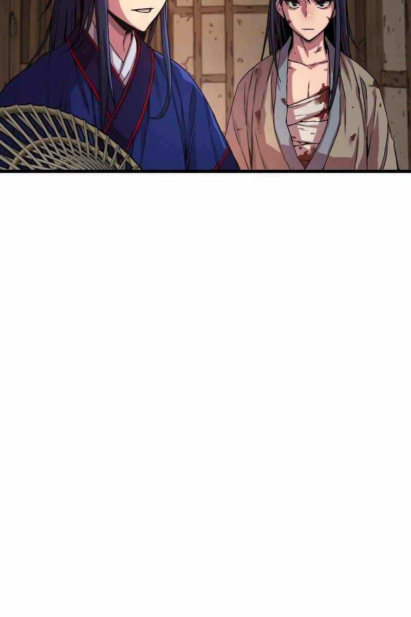 Quái Lực Loạn Thần Chương 1.5 trang 104