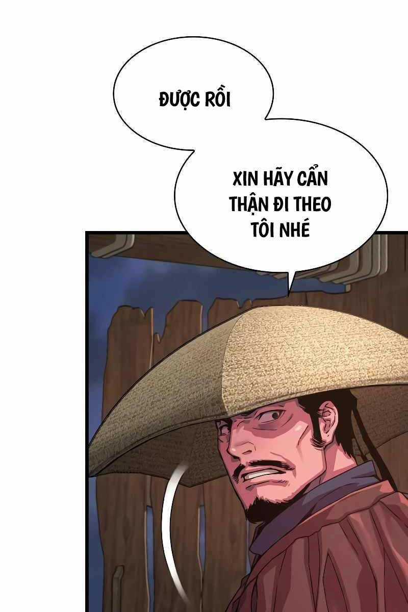 Quái Lực Loạn Thần Chương 1.5 trang 106