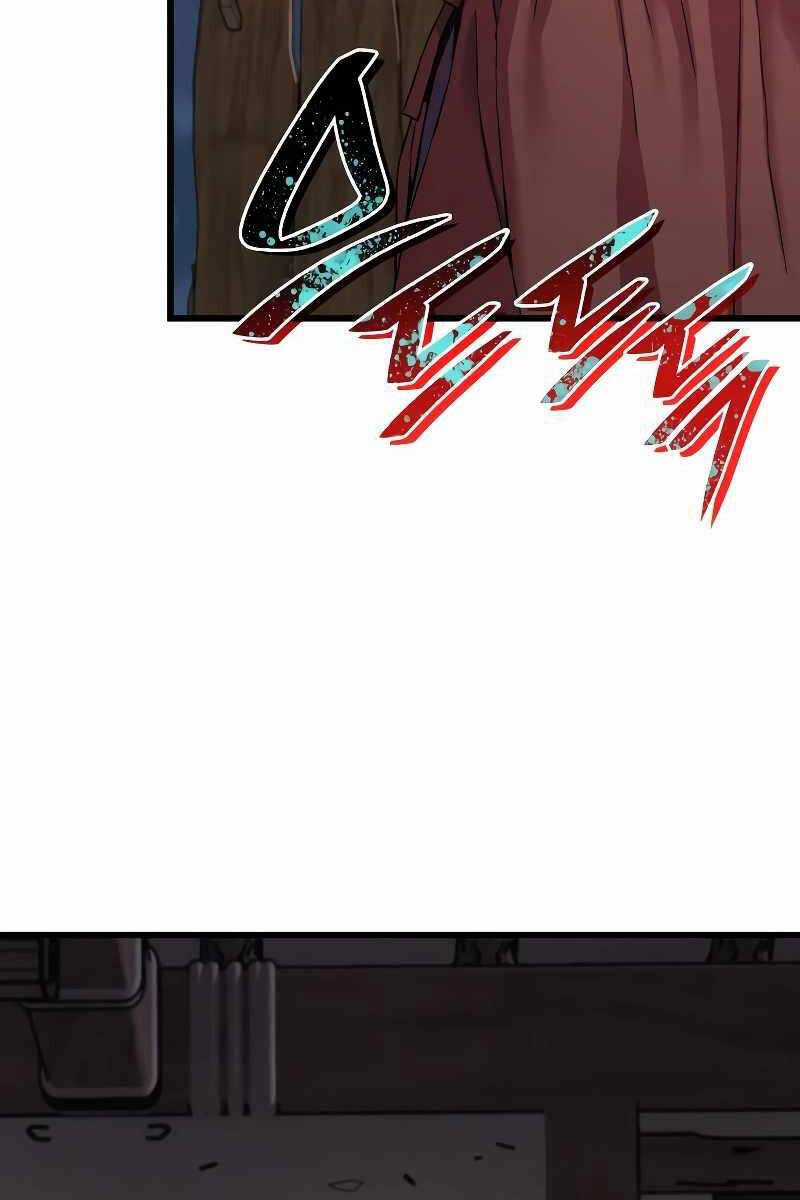 Quái Lực Loạn Thần Chương 1.5 trang 107