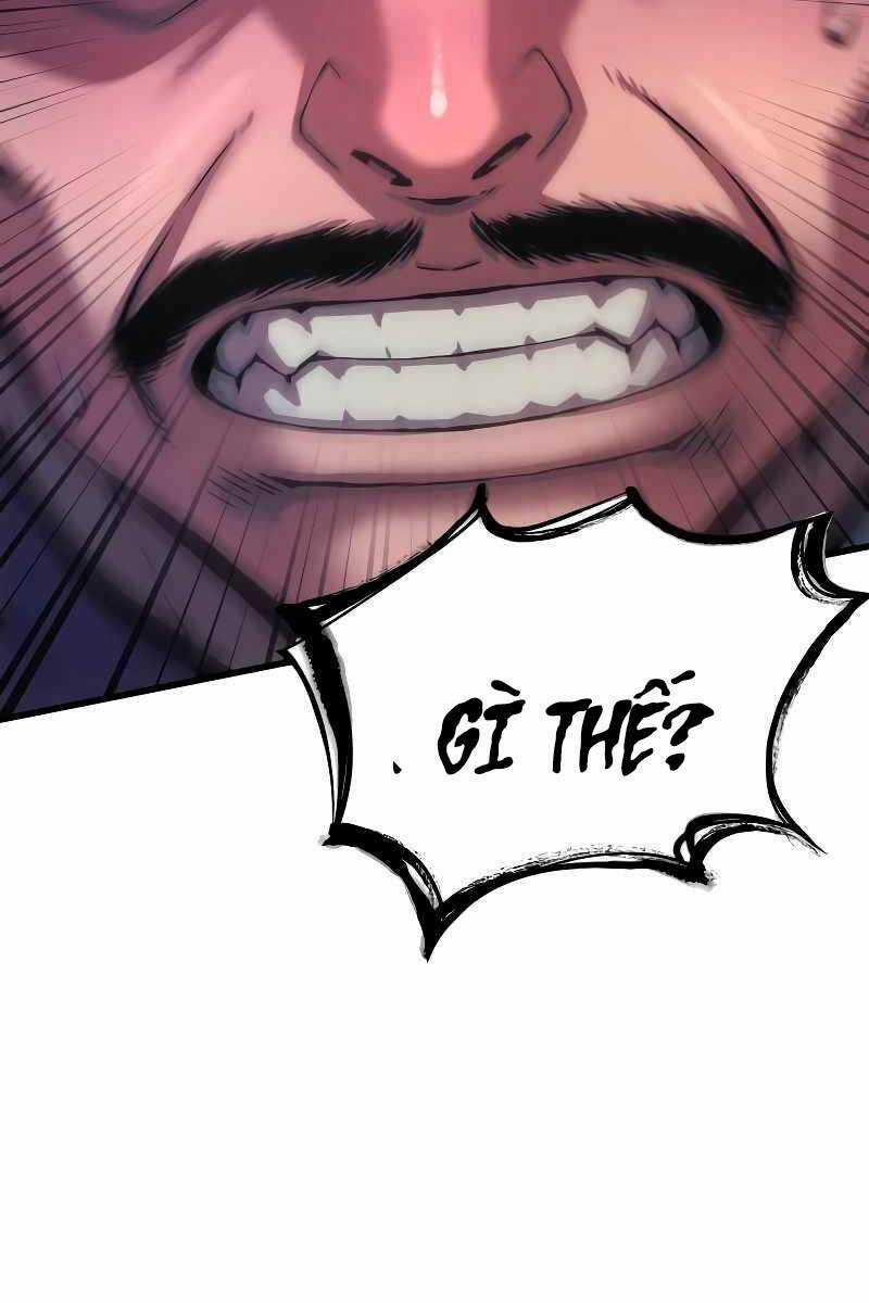 Quái Lực Loạn Thần Chương 1.5 trang 113