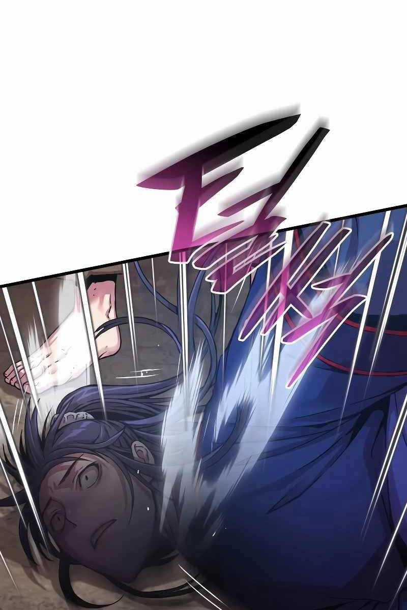 Quái Lực Loạn Thần Chương 1.5 trang 114