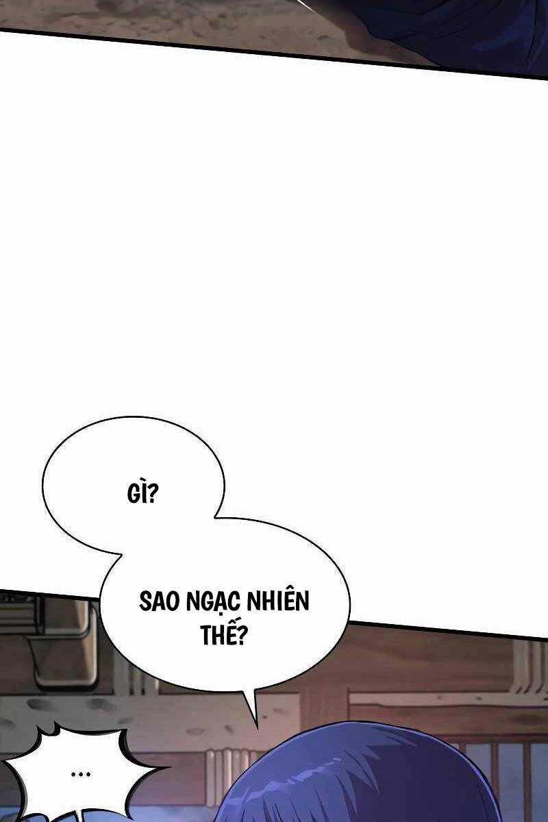 Quái Lực Loạn Thần Chương 1.5 trang 115