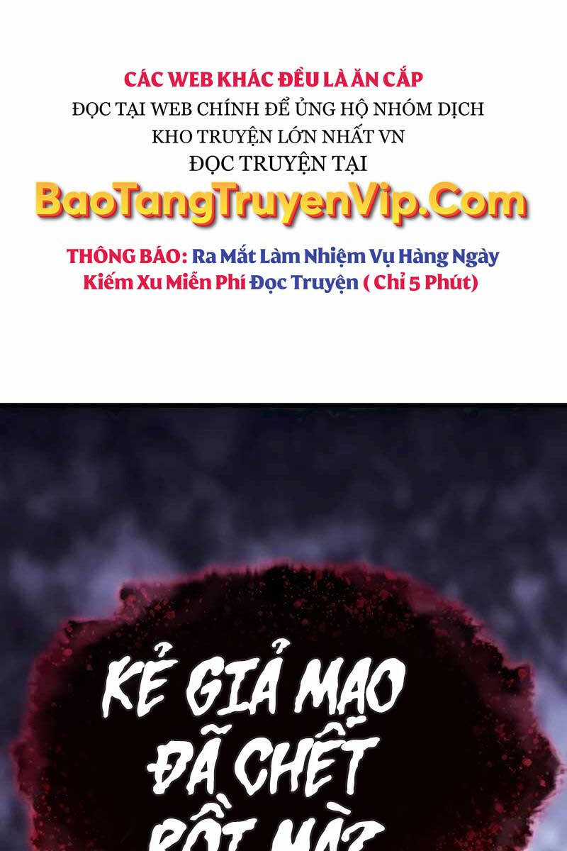 Quái Lực Loạn Thần Chương 1.5 trang 117