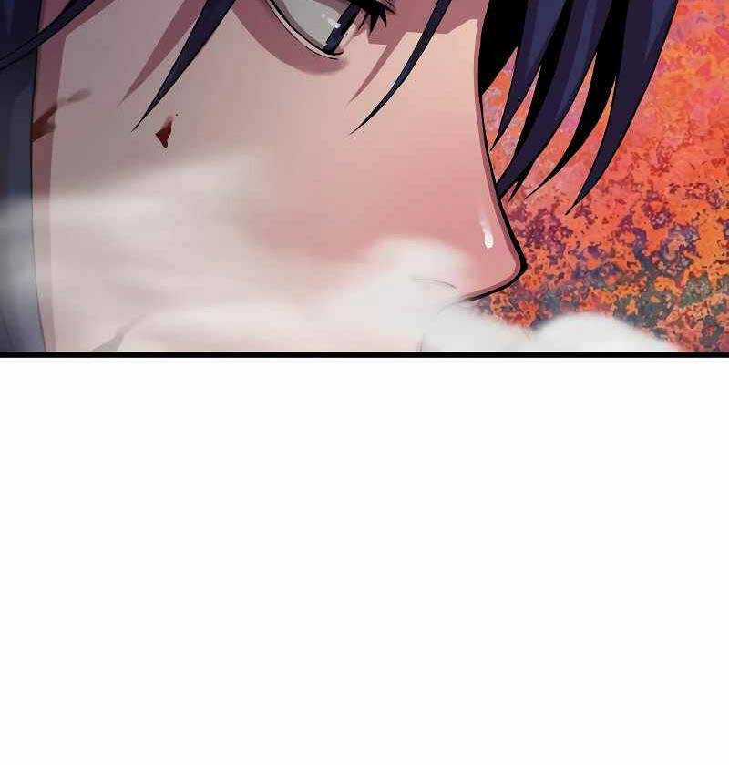 Quái Lực Loạn Thần Chương 1.5 trang 13