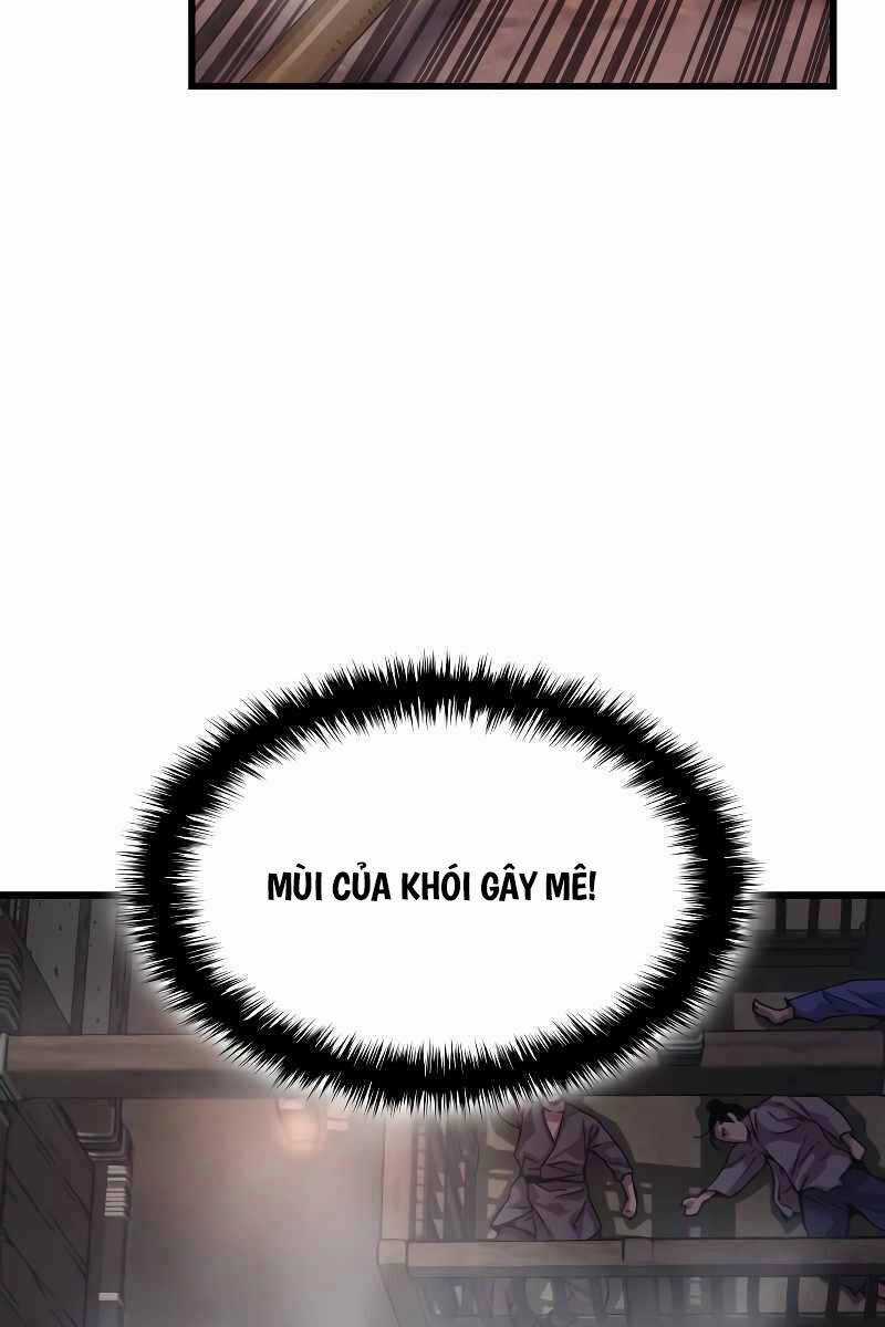 Quái Lực Loạn Thần Chương 1.5 trang 16