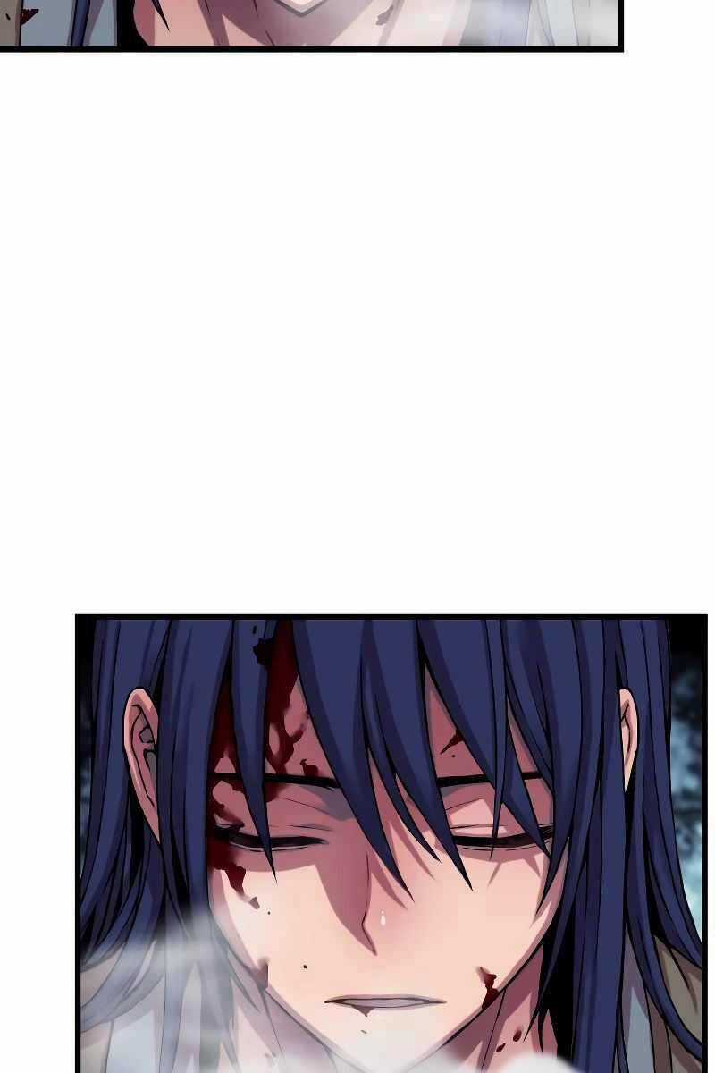 Quái Lực Loạn Thần Chương 1.5 trang 19