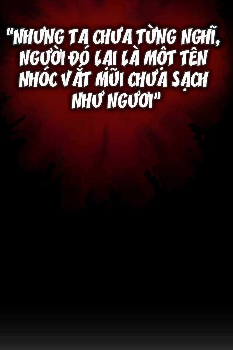 Quái Lực Loạn Thần Chương 1.5 trang 2