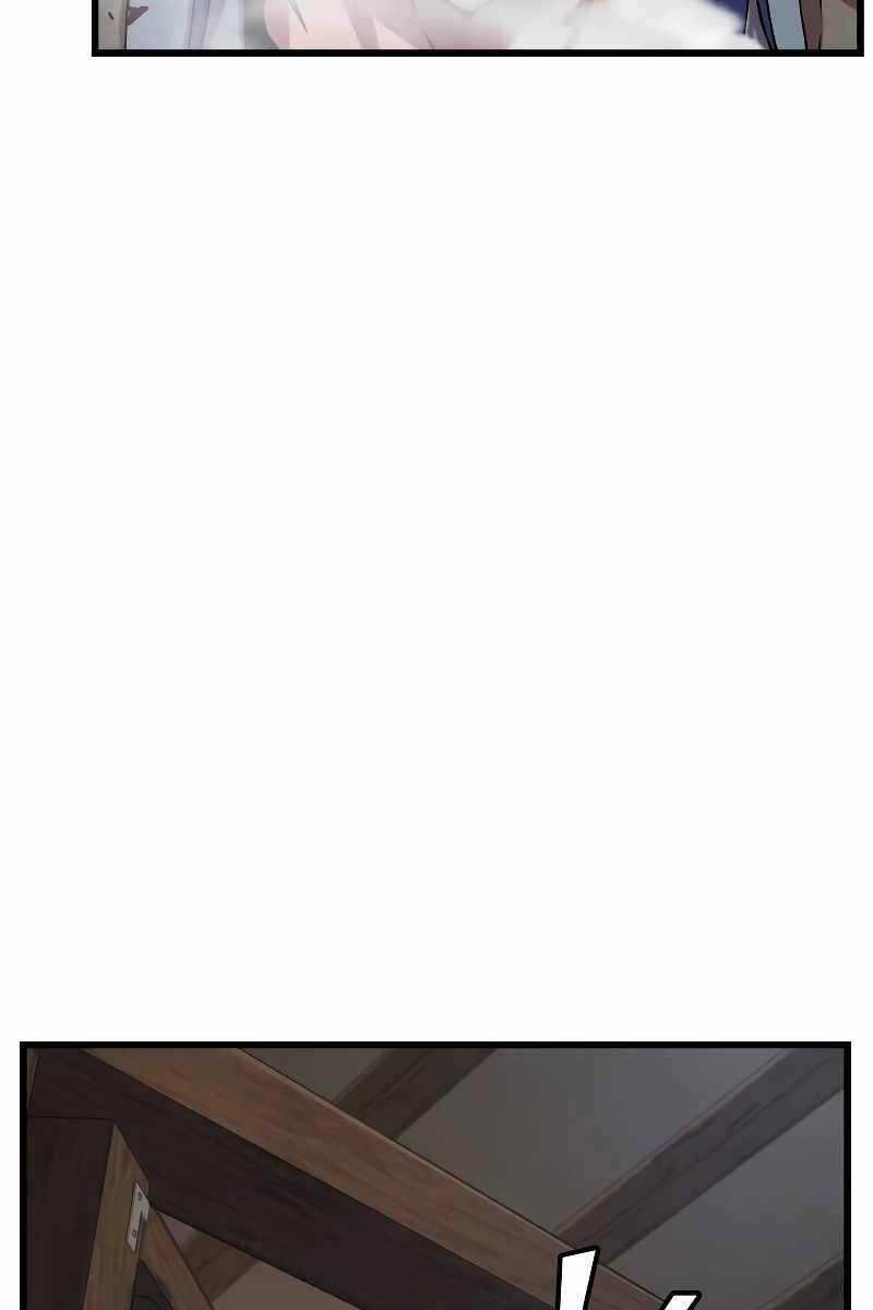 Quái Lực Loạn Thần Chương 1.5 trang 20