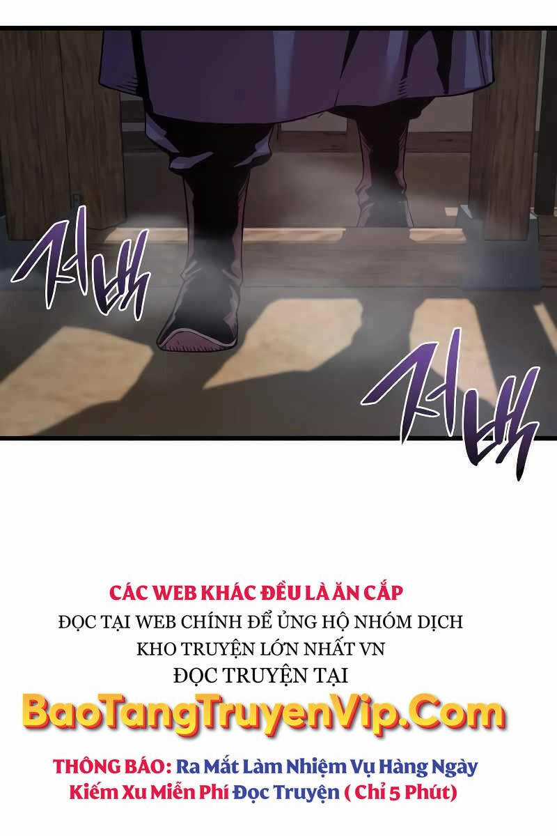 Quái Lực Loạn Thần Chương 1.5 trang 22