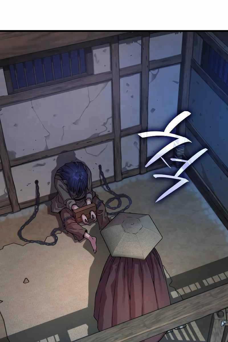 Quái Lực Loạn Thần Chương 1.5 trang 23