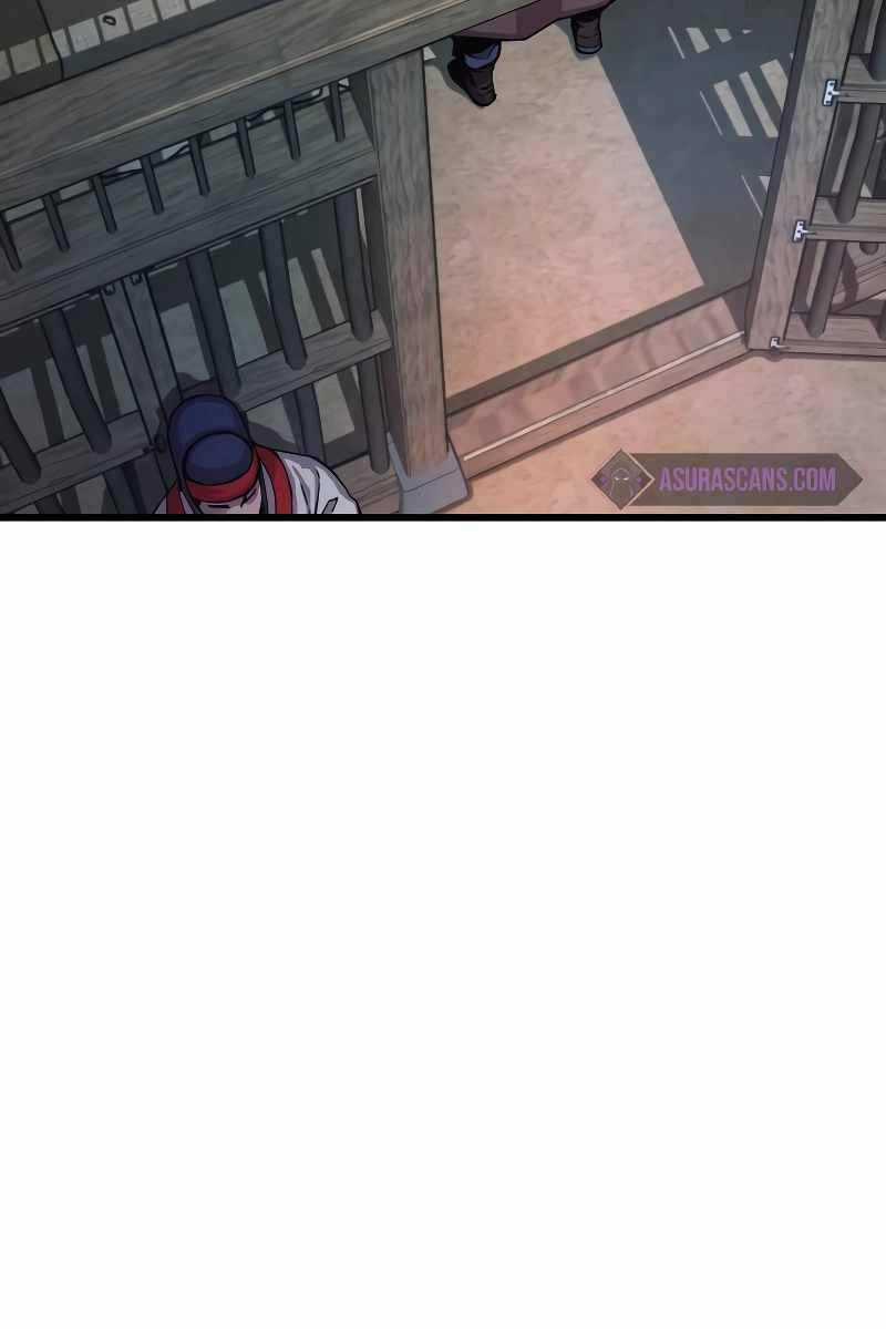 Quái Lực Loạn Thần Chương 1.5 trang 24