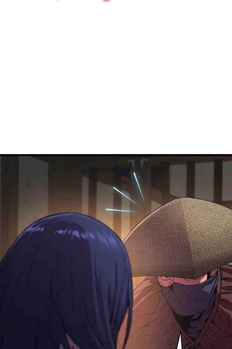 Quái Lực Loạn Thần Chương 1.5 trang 27