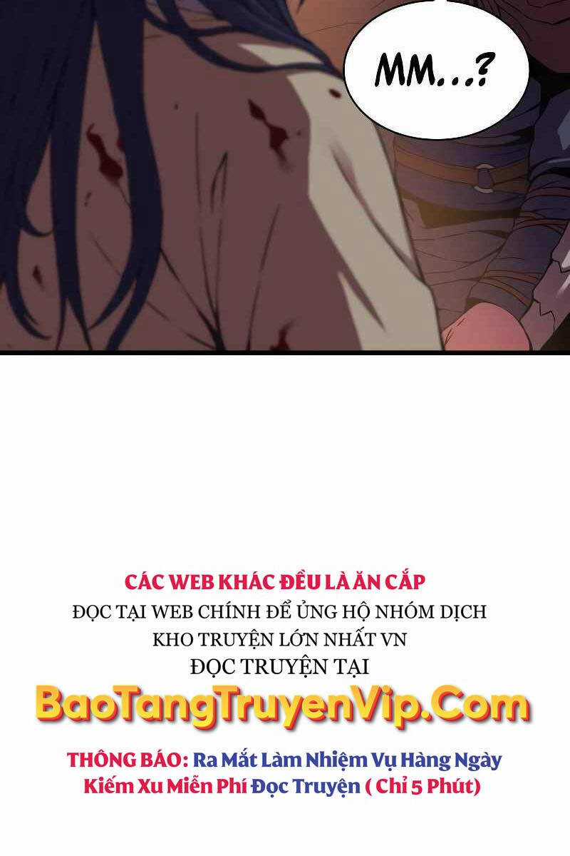 Quái Lực Loạn Thần Chương 1.5 trang 28