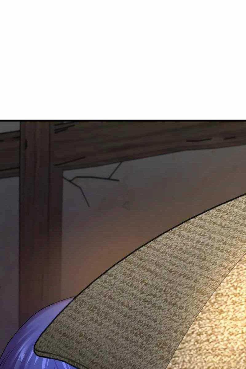 Quái Lực Loạn Thần Chương 1.5 trang 29