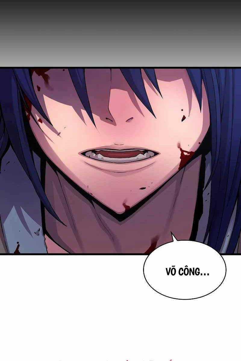 Quái Lực Loạn Thần Chương 1.5 trang 3