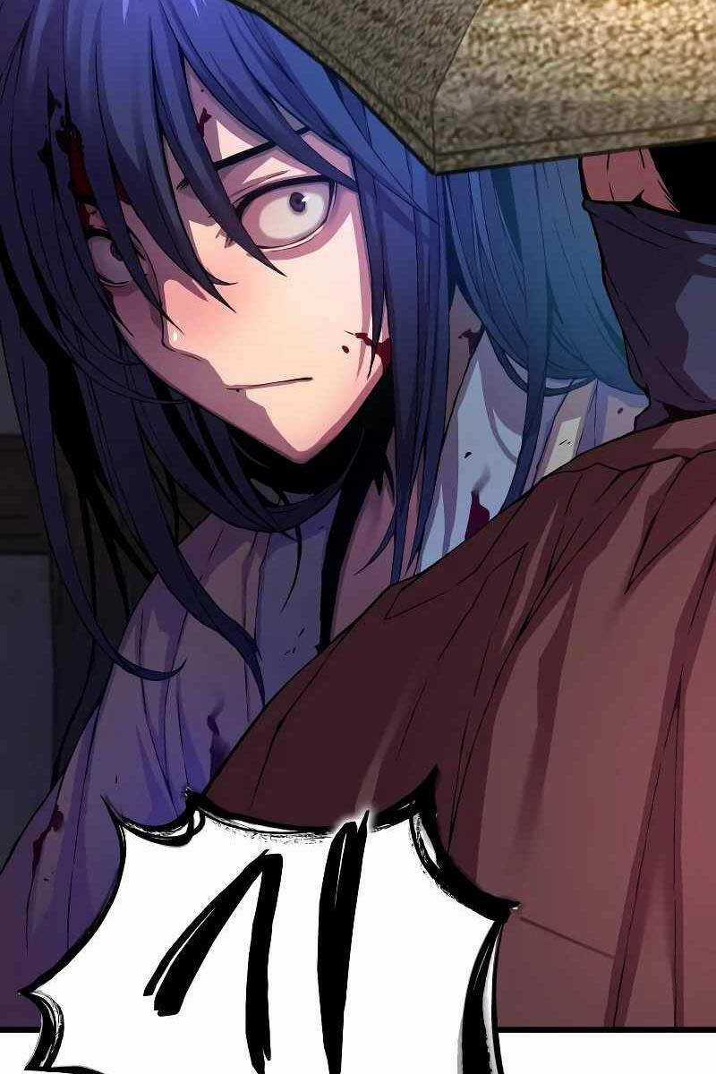 Quái Lực Loạn Thần Chương 1.5 trang 30