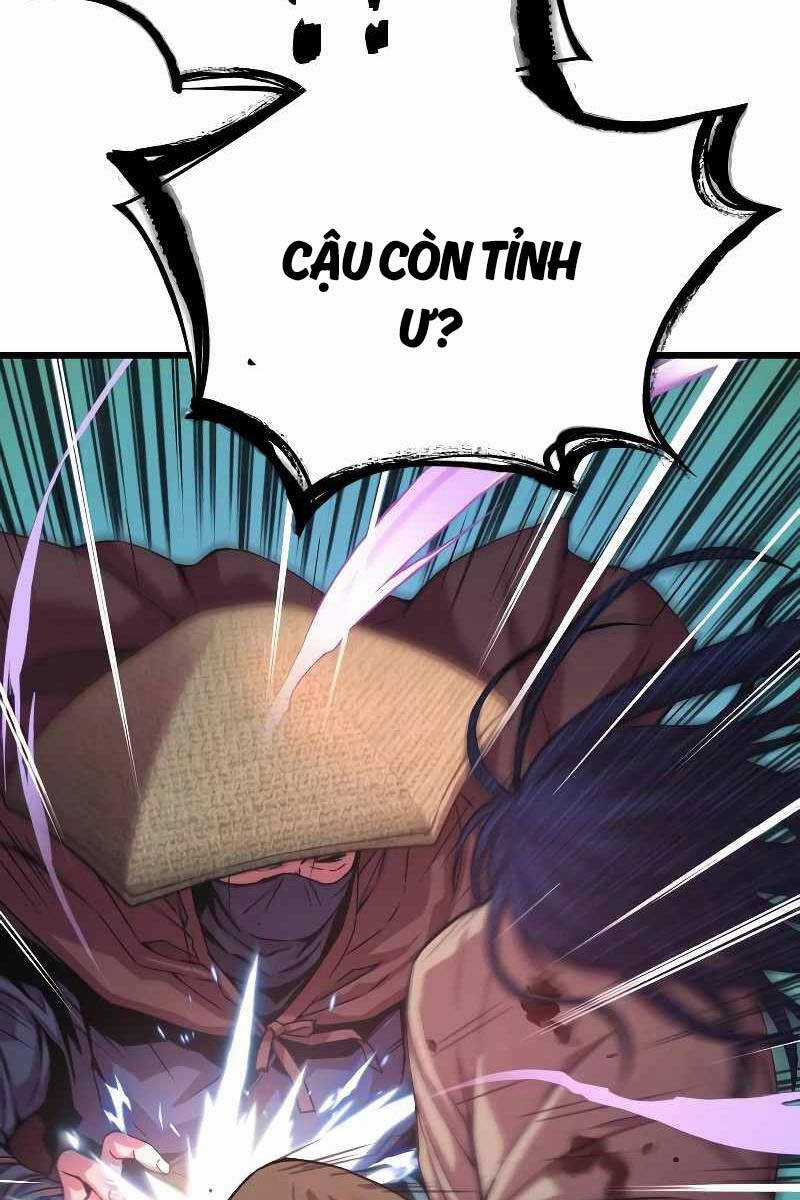 Quái Lực Loạn Thần Chương 1.5 trang 31