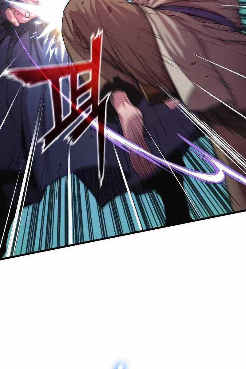 Quái Lực Loạn Thần Chương 1.5 trang 32