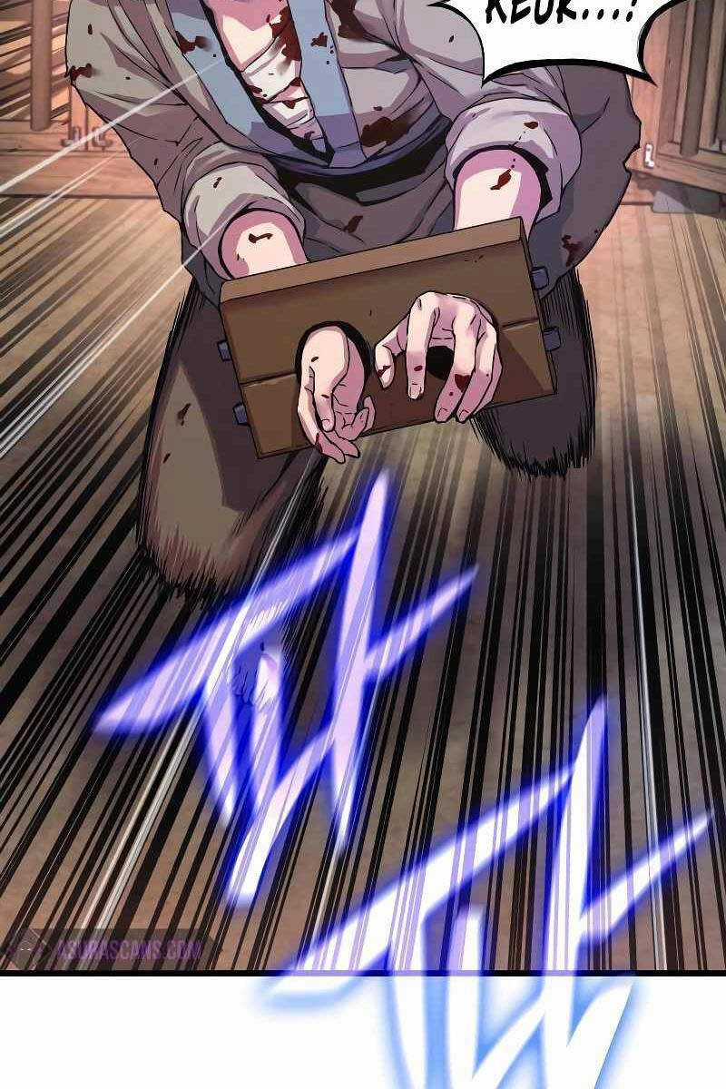 Quái Lực Loạn Thần Chương 1.5 trang 34