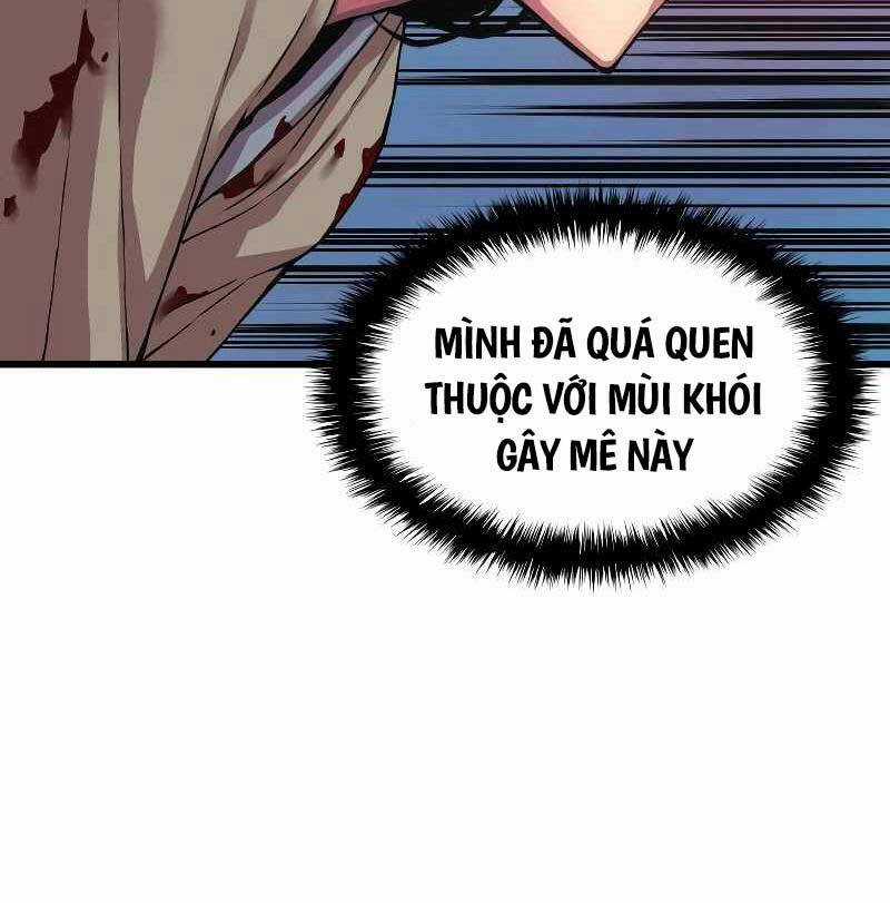 Quái Lực Loạn Thần Chương 1.5 trang 36